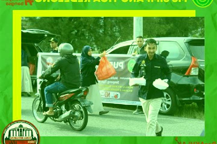 escort Simpang Tiga Redelong
