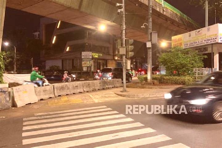 escort Simpang