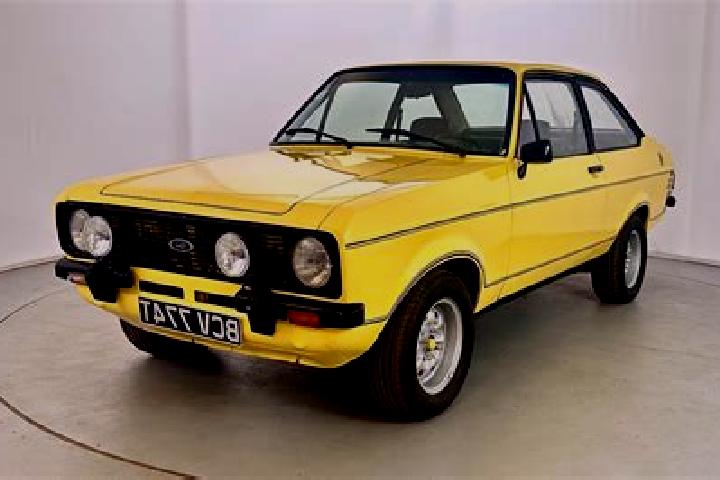 escort Simpangempat