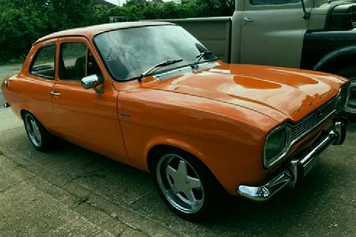 escort Simpenan