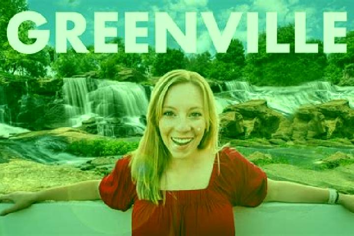escort Simpsonville
