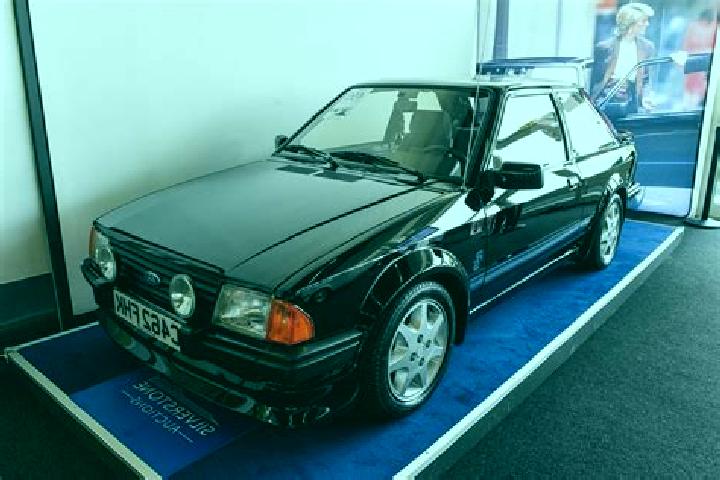 escort Simunjan