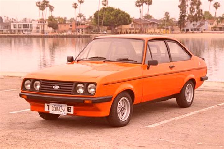 escort Simunul