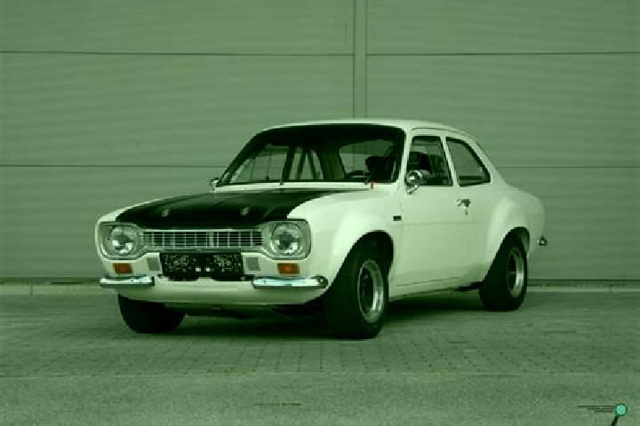 escort Simwon