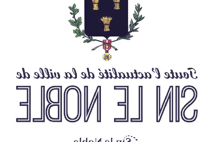 escort Sin-le-Noble