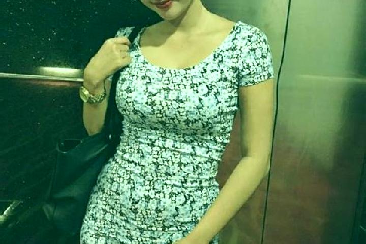 escort Sina