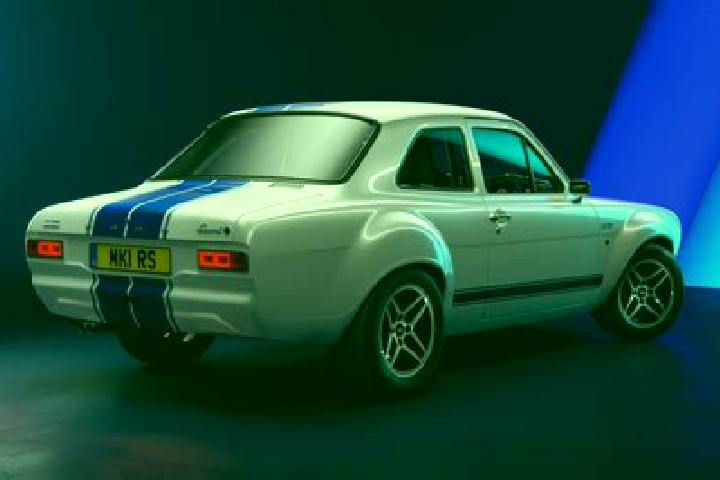escort Sinabang