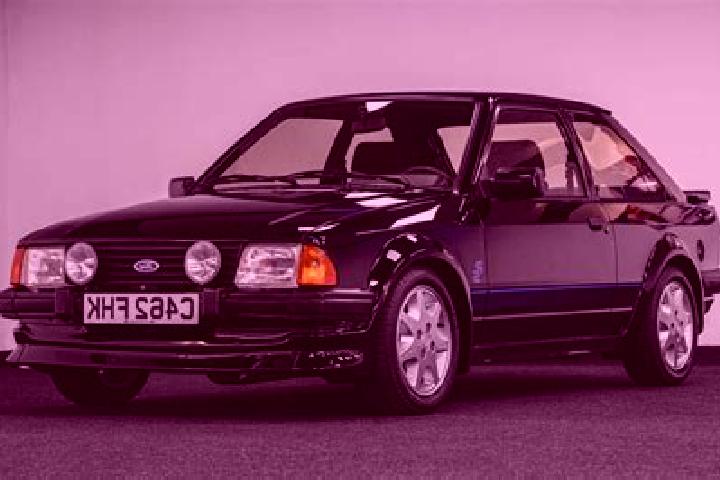 escort Sinahuisa