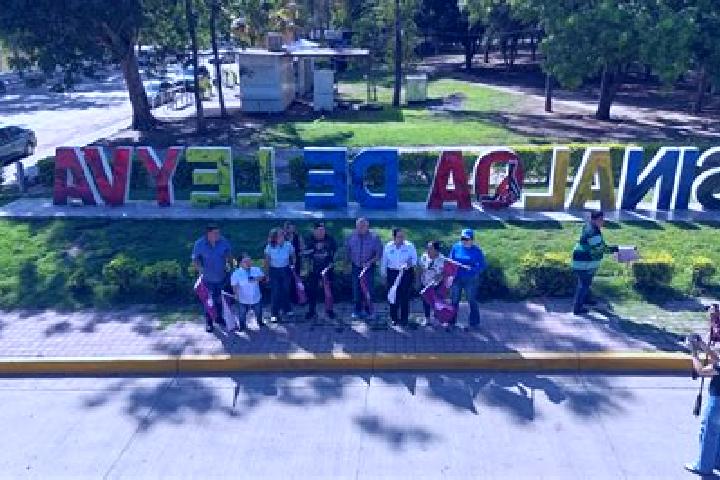 escort Sinaloa de Leyva