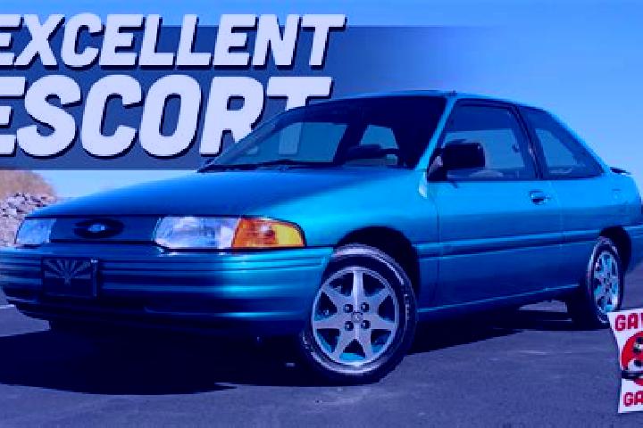 escort Sinalunga