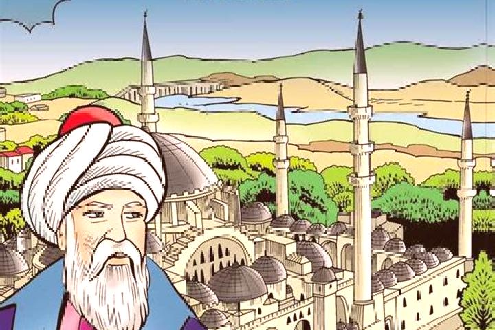 escort Sinan