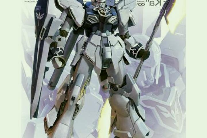 escort Sinanju