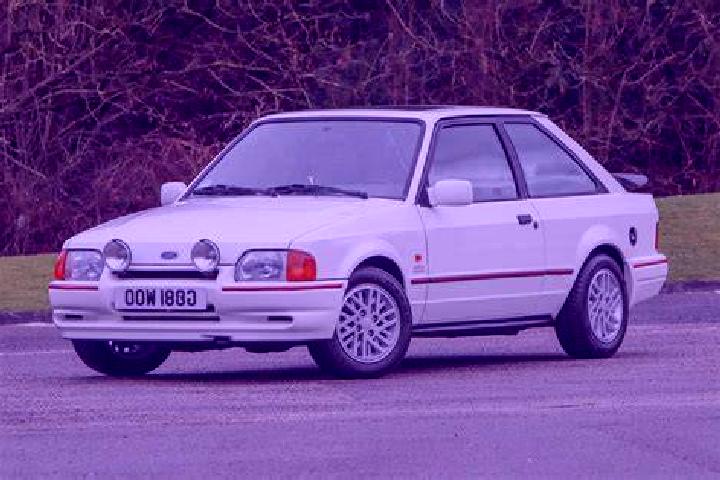 escort Sinawin