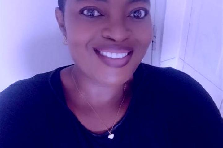 escort Sinazongwe