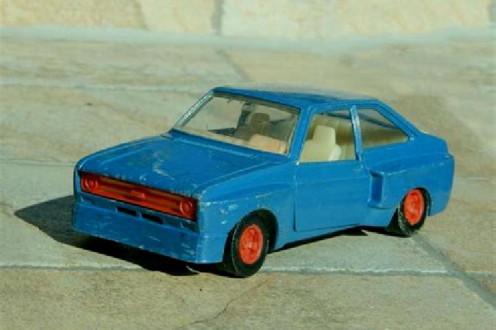 escort Sinca Veche