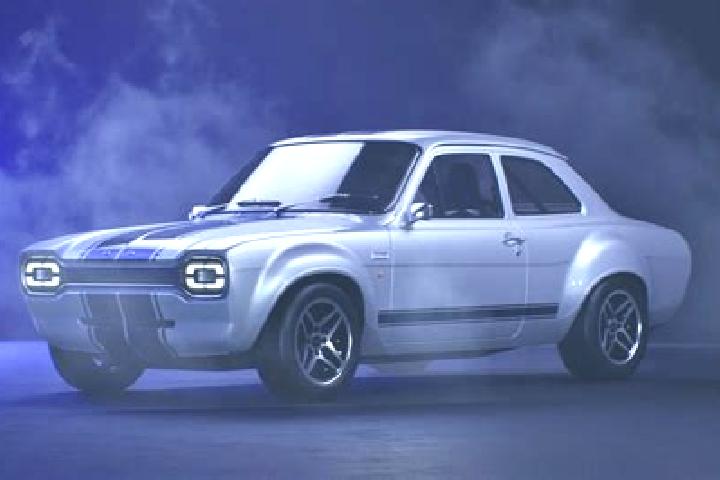 escort Sincai
