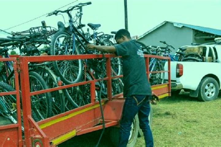 escort Sincan