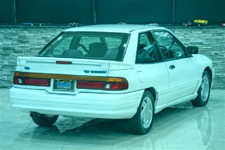 escort Sinch on-up