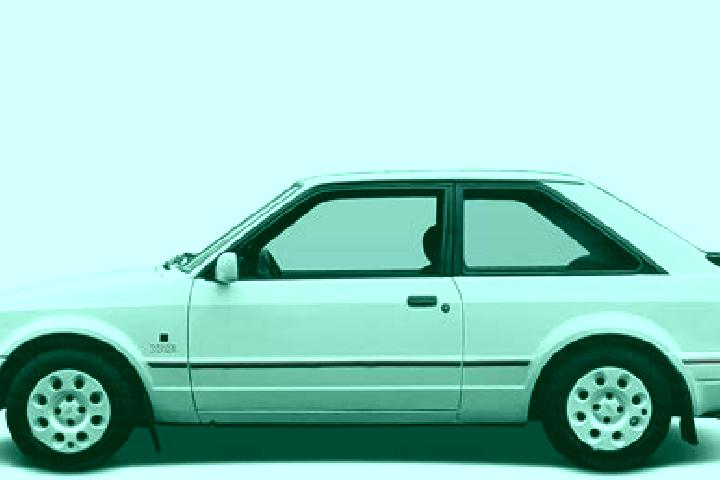 escort Sinclair