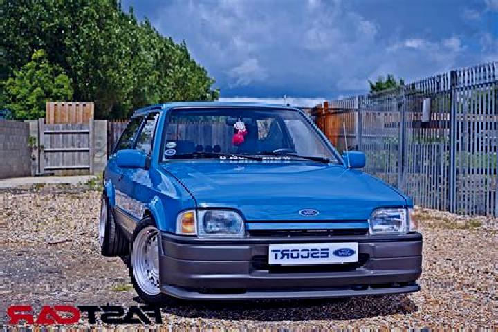 escort Sincos