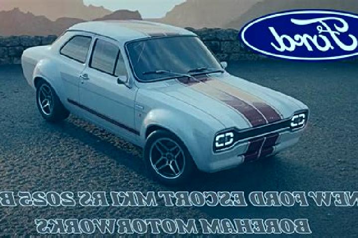 escort Sindal