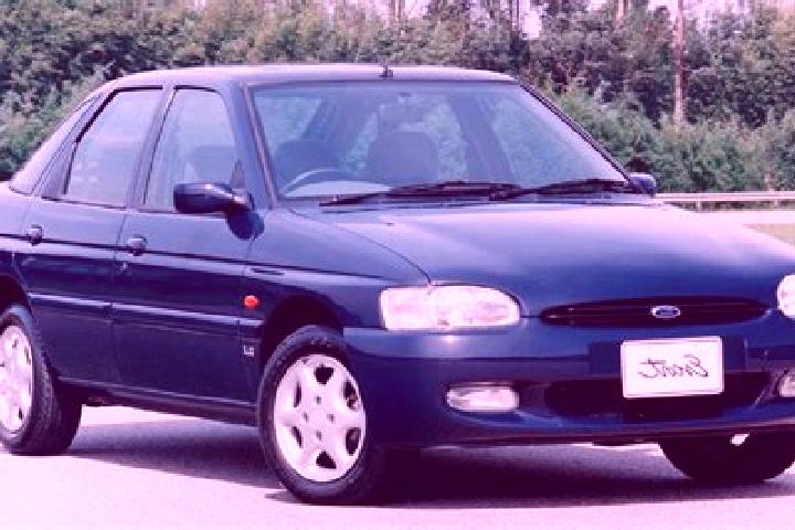 escort Sindang