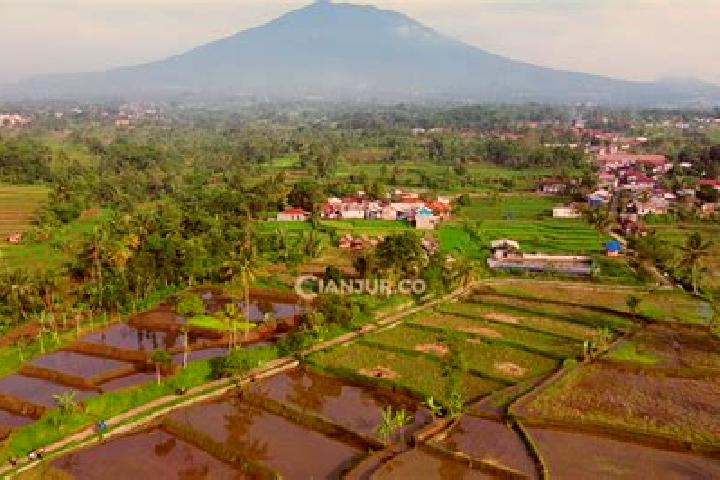 escort Sindangasih
