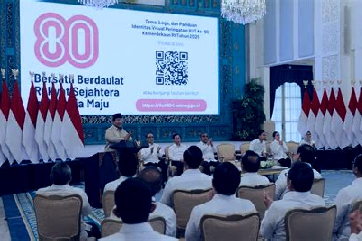 escort Sindangjawa