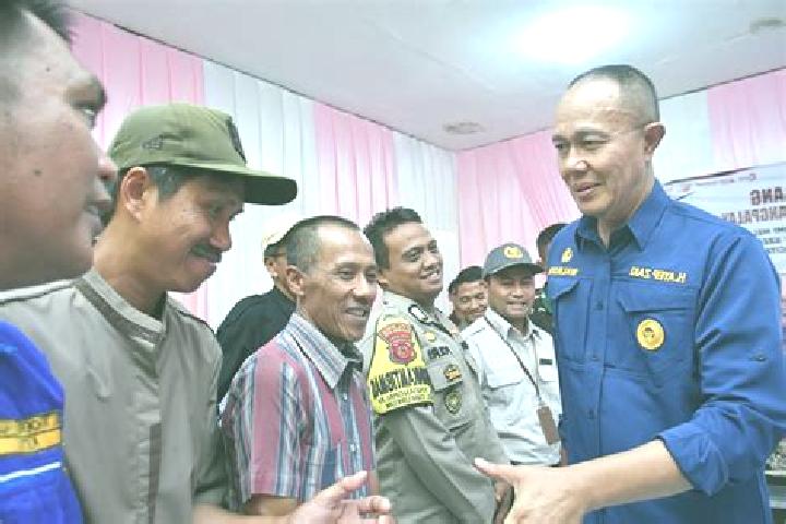 escort Sindangpalay