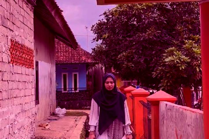 escort Sindangsari