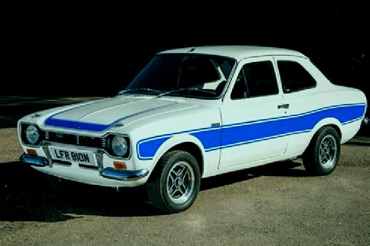 escort Sindere-Sokoro