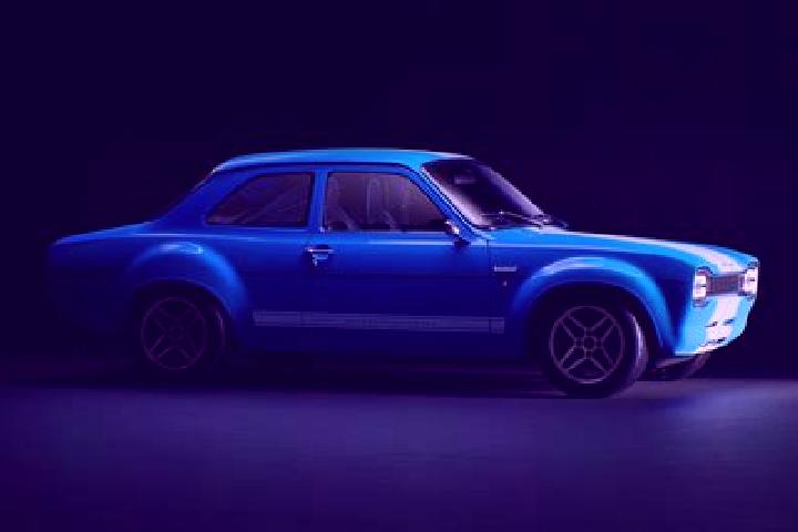 escort Sinderessou