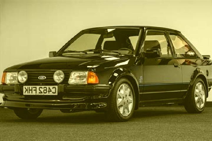 escort Sindgi