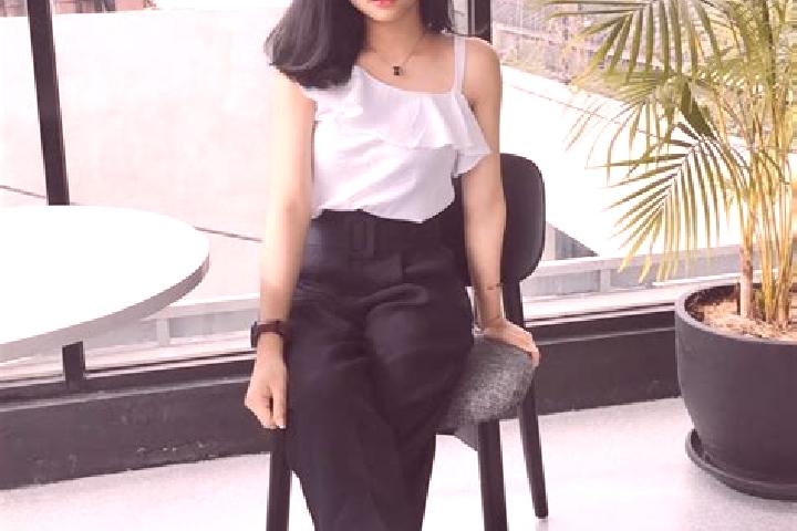 escort Sindi