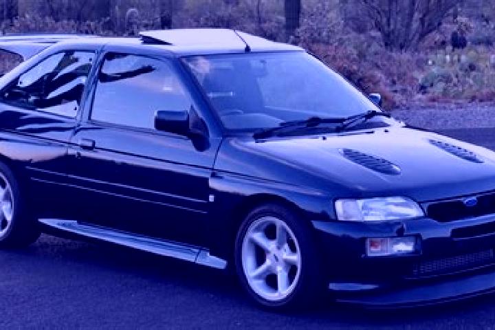 escort Sindihui