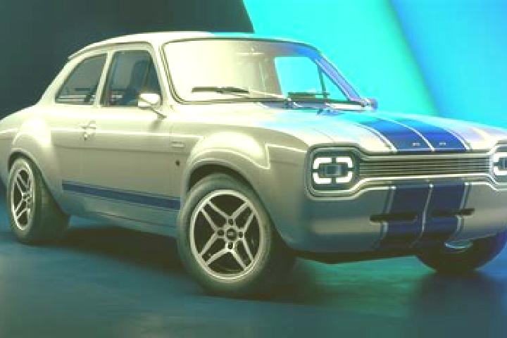 escort Sindong