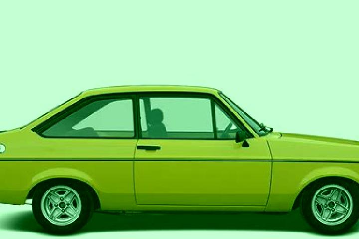escort Sindor