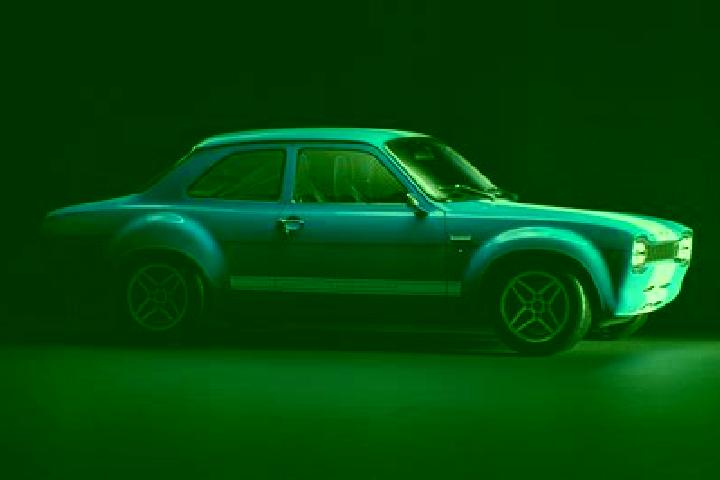 escort Sindou