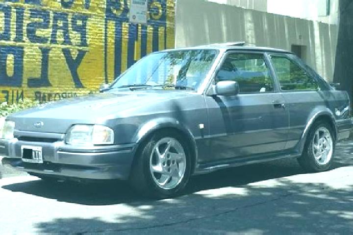 escort Sindrilita