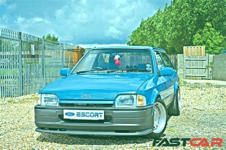 escort Sinematiali