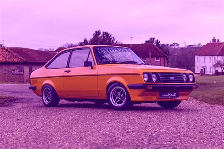 escort Sinesti