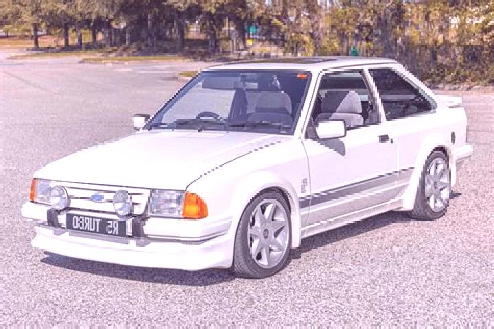 escort Sinfla