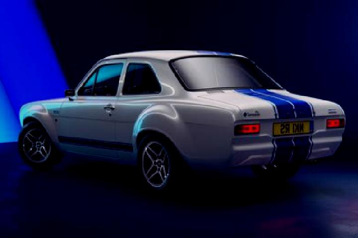 escort Singabarong