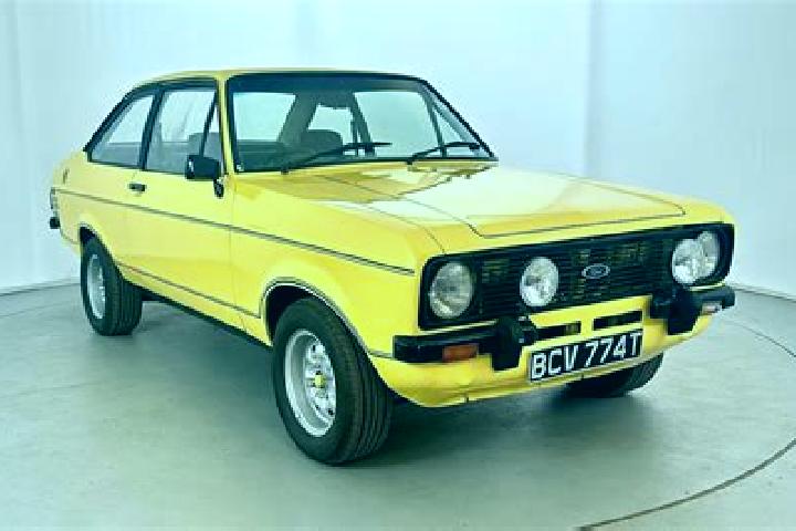 escort Singarbil