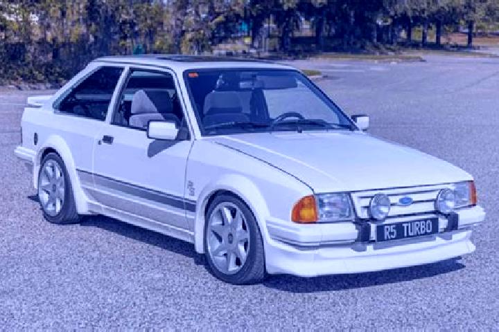 escort Singarva