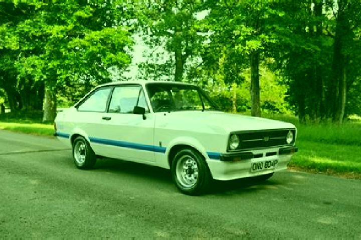 escort Singasari