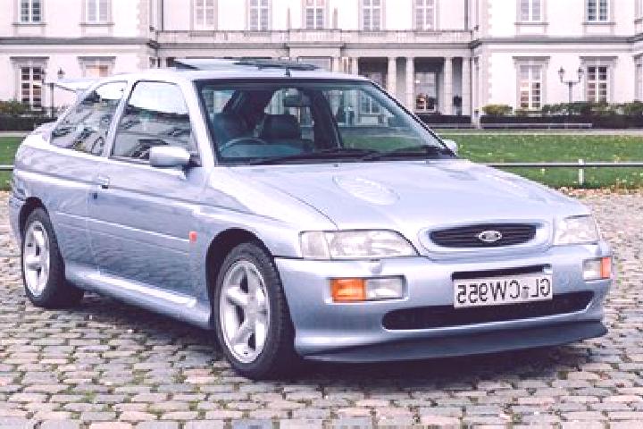 escort Singerei