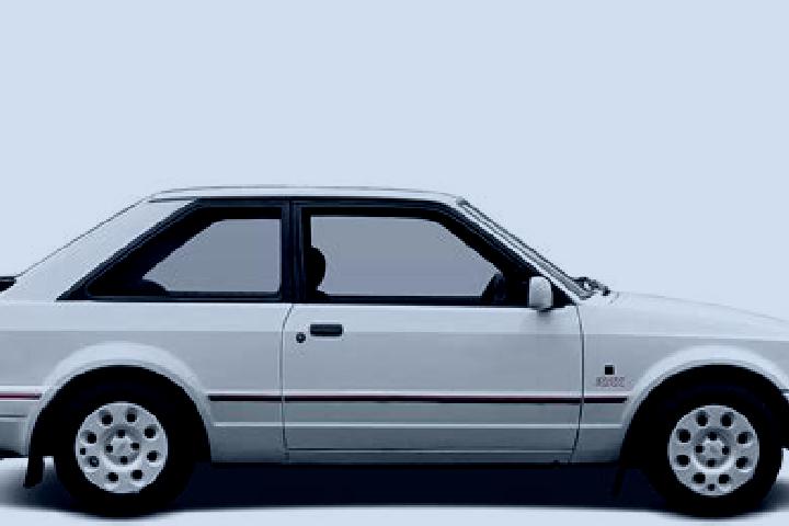 escort Singhanakhon