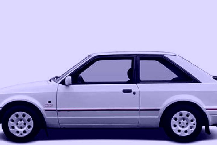 escort Singhofen