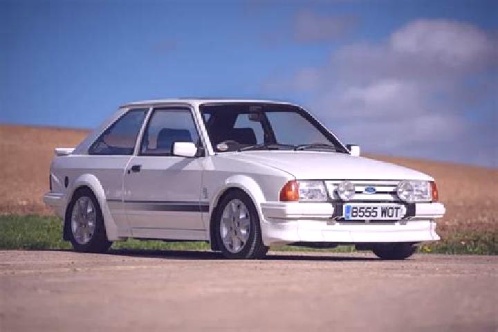 escort Singida